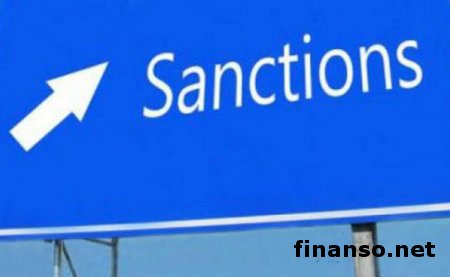 Санкции с Януковича и Ко ЕС может снять уже весной – WSJ