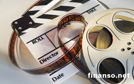 Кабмин запретил прокат фильмов с персонами нон-грата в Украине