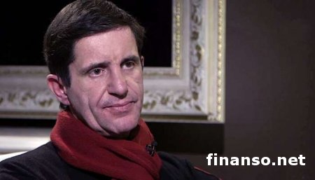 Главу Генштаба Украины следует сменить   - Шкиряк