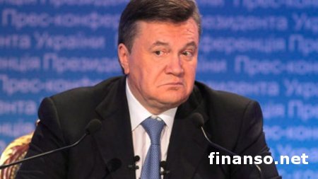 Журналисты показали дом Януковича в Ростове-на-Дону