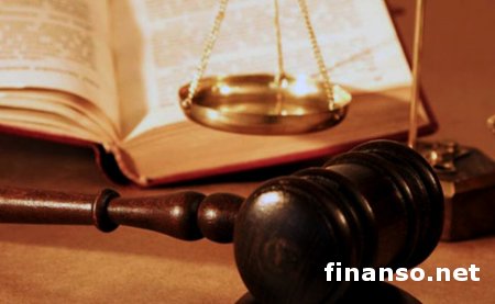 Суд оправдал выступавшего за создание ДНР мэра Дебальцево