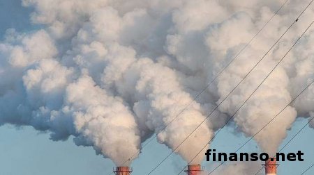 Яценюк поручил выплатить Японии «киотские деньги»