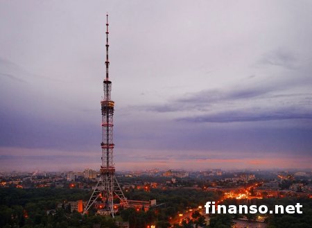 В Украине вступил в силу закон об иновещании