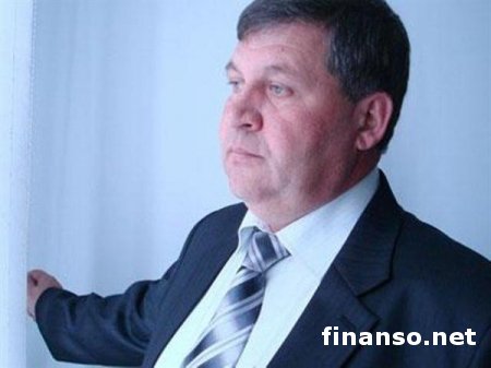 Прокуратура Киева обжаловала оправдательный приговор мэру Дебальцево