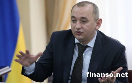 Матиос рассказал о многомиллионном заработке бойцов ВСУ на контрабанде