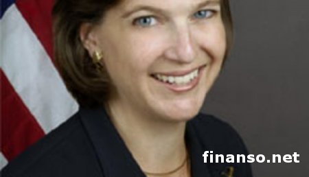 Нуланд предупредила РФ о «неминуемом нападении НАТО» - СМИ