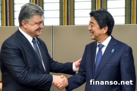 Советником Яресько может стать эксперт из Японии – СМИ