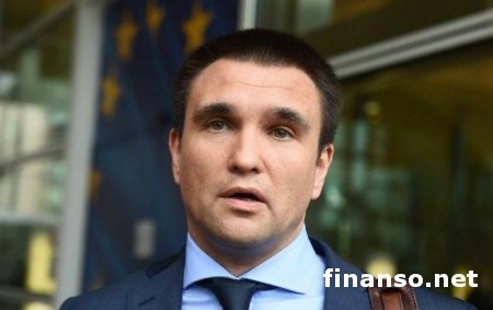 Совет Европы направит в Крым миссию по правам человека