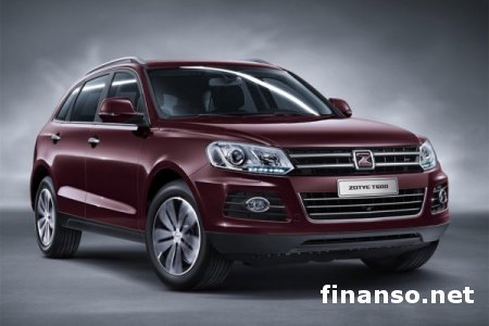 Какой автомобиль был создан раньше: Skoda или Volkswagen?