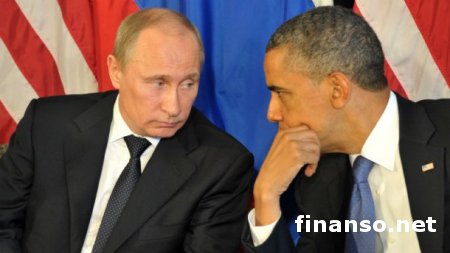 США нужно готовиться к ядерной атаке со стороны России - Washington Times