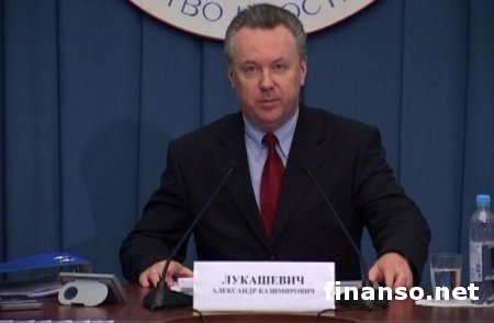 Россия хочет мониторить ВСУ за пределами зоны АТО