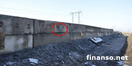 ДНР готовит провокации в окрестностях Артемовска