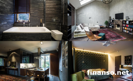  Corvin Real Estate открывает новые горизонты рынка Латвии