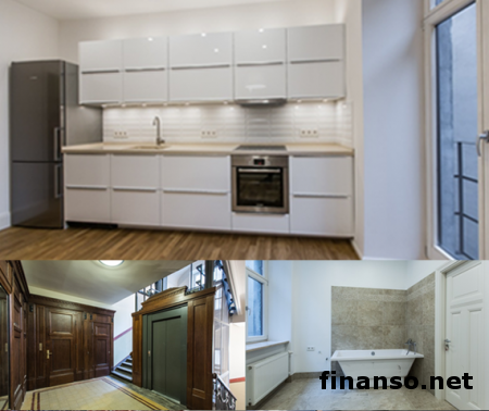  Corvin Real Estate открывает новые горизонты рынка Латвии