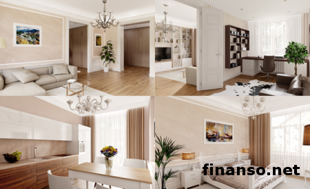  Corvin Real Estate открывает новые горизонты рынка Латвии