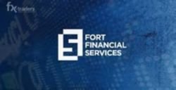 Доллар немного вырос против ключевых валют