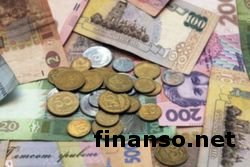 Нет фактических причин для девальвации гривны