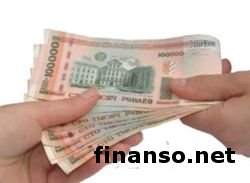 Инвесторы снова приобретают иену