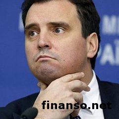 Абромавичус выдвинул кардинальные условия для своего возвращения