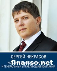 MM Group inc размещает капиталы на 100 площадках в 22-х странах