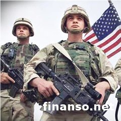 НАТО и Украина создадут Силы спецопераций