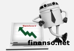 Masterforex-V Expo назвал лучшего брокера мира по автокопированию