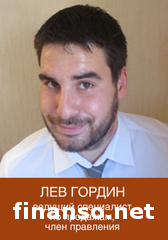 В «Old town estate» назвали ТОП предложений на рынке жилья Латвии