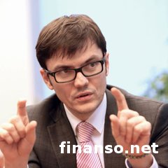 Зарплата в Мининфраструктуры должна быть не менее 25 тыс. грн. – Пивоварский