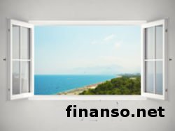 Назван ТОП компаний по продаже металлопластиковых окон в Москве  