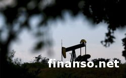 Нефтяное ралли полностью выдохлось