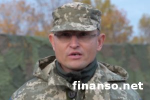 На Донбассе воюют 27 тыс. боевиков и 7 тыс. кадровых военных РФ – Генштаб