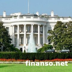 В разведке США рассказали о планах России на счет Украины