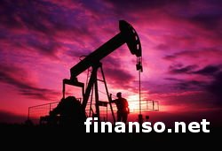 Утраты РФ от падения цен нефти, санкций составят 600 млрд. долл.