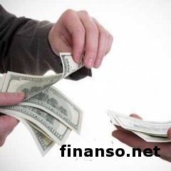 В МВФ поставили условие для продолжения кредитования Украины