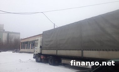 Бывшие ГАИшники в Чернигове пытались ограбить здание полиции