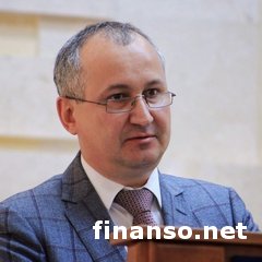 Россия формирует третий армейский корпус из граждан Украины – СБУ