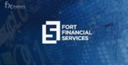 Золото продается у максимальных показателей