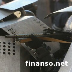 Янукович планировал остановить Майдан максимальным насилием – ГПУ