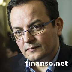 Березюк рассказал подробности встречи с Порошенко