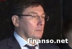 В БПП назвали министров, которые обязательно должны остаться в Кабмине