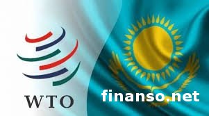 Ряд стран мира подали жалобу на Украину в ВТО