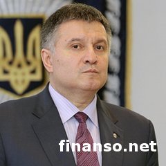 «Странное правосудие»: Аваков жестко отреагировал на арест полицейского