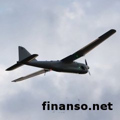 Вражеские беспилотники атаковали склады ВСУ фосфорными гранатами