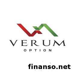 Доллар/канадец продается у уровня в 1,3798