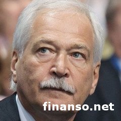 Обмен пленными: Грызлов поставил Украине ультиматум