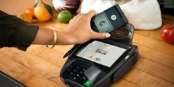 После MWC 2016 будет представлен сервис оплаты LG Pay
