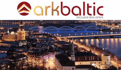 ARKbaltic предлагает недвижимость в Латвии для инвесторов из РФ