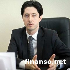 Касько: Шокин требовал выполнять инструкции Игоря Кононенко