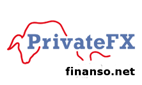 Инвесторы PrivateFX о прибыли, тест-драйве первых инвестиций 