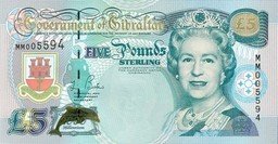 Фунт продается у новых минимумов